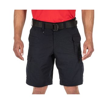 5.11 Men's ABR PRO SHORT color: DARK NAVY