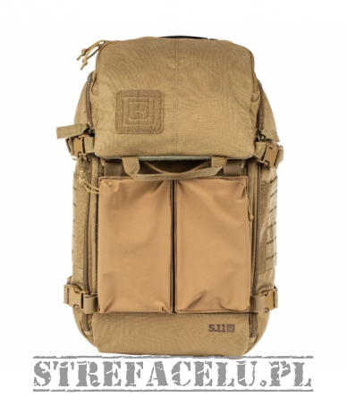 Medical backpack 5.11 TAC OPERATOR ALS BACKPACK, kolor: KANGAROO
