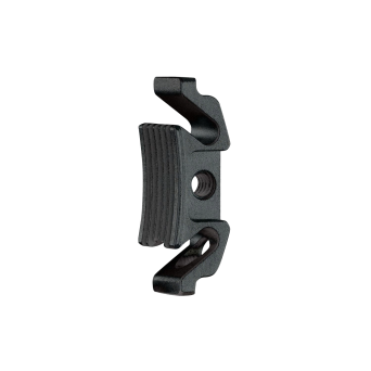 Spust modularny BUL Link Trigger System - 1911 Double Stack - Black - T-LNK-DS-BLK-KIT