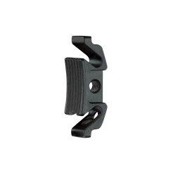Spust modularny BUL Link Trigger System - 1911 Double Stack - Black - T-LNK-DS-BLK-KIT