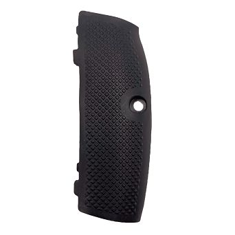 IWI Tavor X95 COVER, PISTOL GRIP-LEFT 5,56 NATO