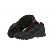 Men's Boots, Manufacturer : 5.11, Model : Range Master, Color : Black