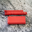 MANTIS BLACKBEARD INFRARED: THE AUTO-RESETTING TRIGGER SYSTEM FOR AR-15 - 3
