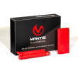 MANTIS BLACKBEARD INFRARED: THE AUTO-RESETTING TRIGGER SYSTEM FOR AR-15 - 5