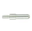 BUL 1911/2011 SAS Slide Stop Plunger Pin Stainless Steel #10415