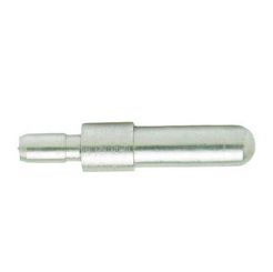 BUL 1911/2011 SAS Slide Stop Plunger Pin Stainless Steel #10415