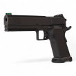 Pistolet Stealth Arms 1911 Platypus 5