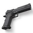 Pistolet Stealth Arms 1911 Platypus 5