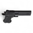 Pistolet Stealth Arms 1911 Platypus 5