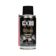 Smar grafitowy do gwintów 150ml CX80 RiflecX