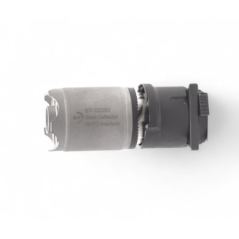 B&T Blast Deflector QDN™ z wybijakiem do szyb pod .223 Rem + .308 Win NATO FH