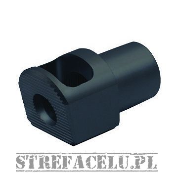 BUL 9mm Compensator #40403