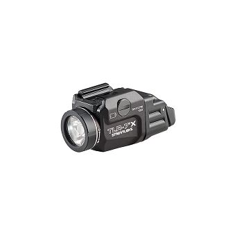 Latarka Streamlight TLR-7 X USB