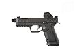 Pistolet ARCHON TYPE-B OSR - OPTICS & SUPPRESSOR READY (OR - SHIELD) kal. 9x19mm