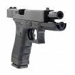 pistolet-Glock-G17-E403