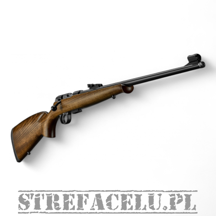 Training Rifle by CZ, Model 457, Caliber : 22LR