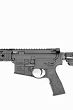Karabinek Daniel Defense DDM4 SBR V7C kal. 5,56x45mm / .223REM - 3