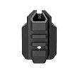 Adapter kolby do Scorpion EVO3 - Czarny - SI-CEVO-SA-QD-BK - Strike Industries - 4