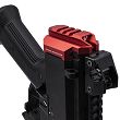 Adapter kolby do Scorpion EVO3 - Czarny - SI-CEVO-SA-QD-BK - Strike Industries - 6