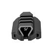 Adapter kolby do Scorpion EVO3 - Czarny - SI-CEVO-SA-QD-BK - Strike Industries - 3