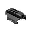 Adapter kolby do Scorpion EVO3 - Czarny - SI-CEVO-SA-QD-BK - Strike Industries - 2