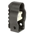 MP5/MP5K 1913 END PLATE ADAPTOR - Midwest Industries - 2
