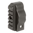 MP5/MP5K 1913 END PLATE ADAPTOR - Midwest Industries