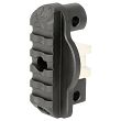 Adapter do kolb MP5 z szyną Picatinny 1913 End Plate Adaptor - Midwest Industries