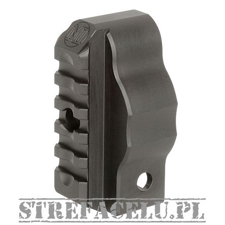 MP5/MP5K 1913 END PLATE ADAPTOR - Midwest Industries