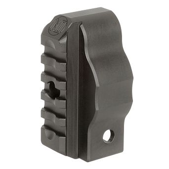 MP5/MP5K 1913 END PLATE ADAPTOR - Midwest Industries