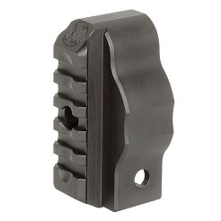 MP5/MP5K 1913 END PLATE ADAPTOR - Midwest Industries