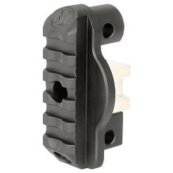 Adapter do kolb MP5 z szyną Picatinny 1913 End Plate Adaptor - Midwest Industries