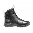 5.11 XPRT 3.0 WATERPROOF 6`` BOOT, Color: BLACK