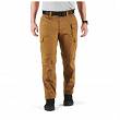 Men's Pants, Manufacturer : 5.11, Model : Abr Pro Pant, Color : Kangaroo