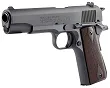 Pistolet Colt 1911 Classic Government Blued kal. .45ACP (O1970A1CS) - 2