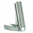 BUL 1911 Spring Housing Lines Design SS + Magwell SS #10957