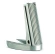 BUL 1911 Spring Housing Lines Design SS + Magwell SS #10957