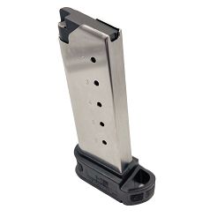 HS S5 6-round magazine // .45ACP