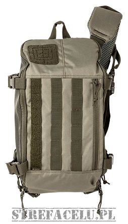 Plecak 5.11 RAPID SLING PACK, kolor: PYTHON