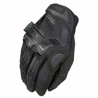 mechanix impact gloves