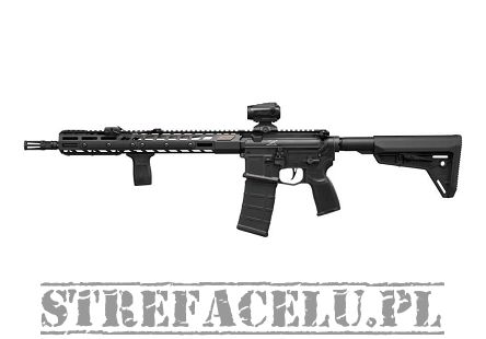 Karabinek Sig Sauer M400-SDI Sentry 16