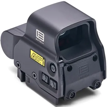 Celownik Holograficzny EOTech EXPS 3-2