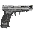 Pistolet Smith & Wesson M&P9 M2.0 Metal Competitor 5