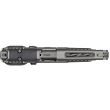 Pistolet Smith & Wesson M&P9 M2.0 Metal Competitor 5