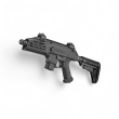 Pistolet CZ Scorpion EVO3 S1 8