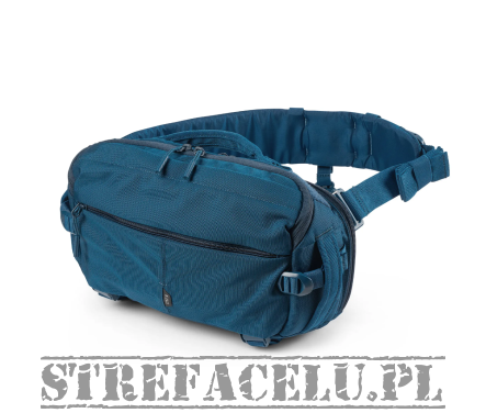 Plecak 5.11 LV8 SLING PACK kolor: BLUEBLOOD