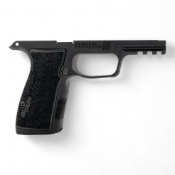 Wymienny chwyt pistoletowy do Sig Sauer P365 XMACRO AXG
