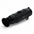 NVECTECH Patriot 2 L50 Thermal Monocular - 5