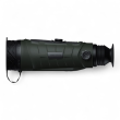NVECTECH Patriot 2 L50 Thermal Monocular