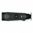 NVECTECH Patriot 2 L50 Thermal Monocular - 2